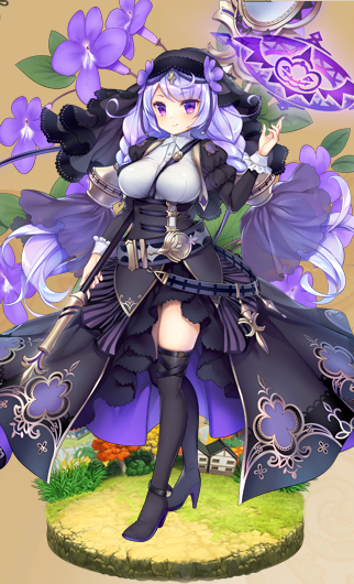 2 2